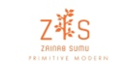 Zainab Sumu coupons